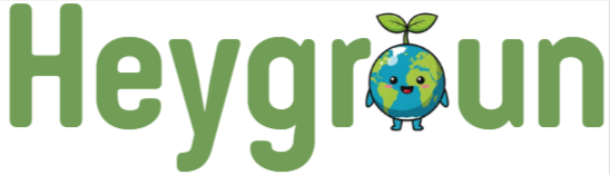 HeyGroun